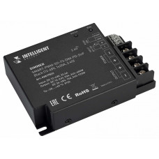 Контроллер-диммер Arlight INTELLIGENT 028175(1)