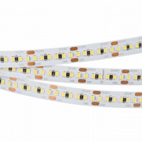 Лента светодиодная Arlight MICROLED 028617(2)