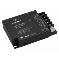 Контроллер-регулятор ЦТ Arlight SMART 031109