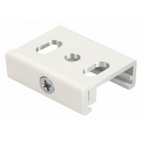 Крепление для трека Arlight LGD-4TR 31257