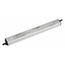 Блок питания Arlight ARPV 034888 Блок питания Arlight ARPV 034888