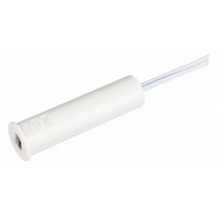 Датчик движения Arlight SR-PRIME 036166