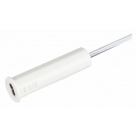 Датчик движения Arlight SR-PRIME 036167