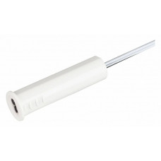 Датчик движения Arlight SR-PRIME 036167