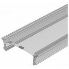 Рассеиватель Arlight S-LUX 37239 Рассеиватель Arlight S-LUX 37239