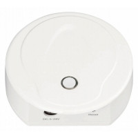 Конвертер Wi-Fi для смартфонов и планшетов Arlight TUYA 037434