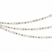 Лента светодиодная Arlight IC 037965