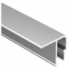 Профиль для установки натяжных потолков Arlight STRETCH 039484 Профиль для установки натяжных потолков Arlight STRETCH 039484