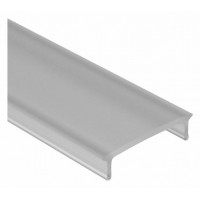 Рассеиватель Arlight ARH 040302