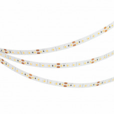 Лента светодиодная Arlight NT 040571