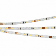 Лента светодиодная Arlight MICROLED 040608