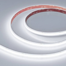 Лента светодиодная Arlight COB-PS-X480 041782(1)