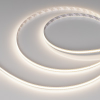 Лента светодиодная Arlight COB 043416(1)
