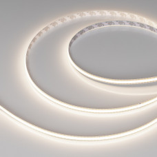 Лента светодиодная Arlight COB 043416(1)