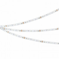 Лента светодиодная Arlight SPI открытая 044684