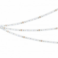 Лента светодиодная Arlight SPI открытая 044684