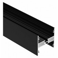 Профиль накладной Arlight LINE 045652