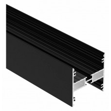 Профиль накладной Arlight LINE 045652