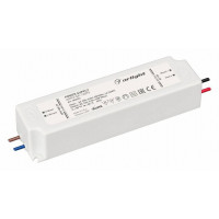 Блок питания с проводом Arlight ARPV-SP 045751