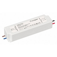 Блок питания с проводом Arlight ARPV-SP 045751
