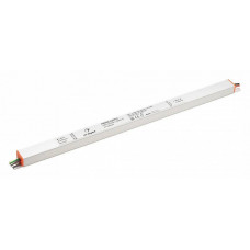 Блок питания Arlight ARV 046044(2)
