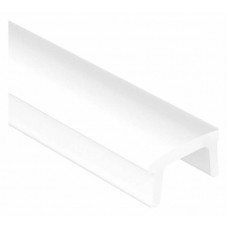 Рассеиватель Arlight PLINTUS 046142 Рассеиватель Arlight PLINTUS 046142