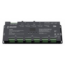 Декодер DMX Arlight INTELLIGENT 046483