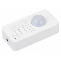 Контроллер лестничный Arlight INTELLIGENT 046484