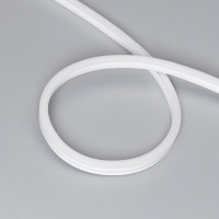 Шнур световой Arlight HALO-SIDE-A160-10x17mm 048210
