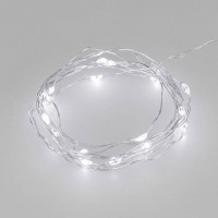 Гирлянда Нить Arlight ARD-DEW-HOME 048701