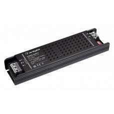 Блок питания Arlight ATS 049064