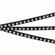 Лента светодиодная Arlight FLT-PS-A42-BLACK-23mm 24V 049293