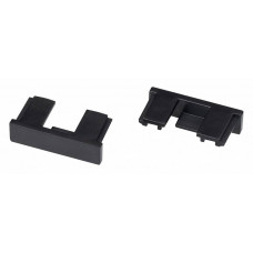 Заглушка для трека Arlight MAG-VIBE-CAP-257 049537
