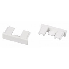 Заглушка для трека Arlight MAG-VIBE-CAP-257 049542