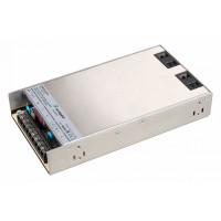 Блок питания Arlight HTS 050799