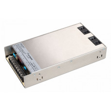 Блок питания Arlight HTS 050799