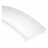 Рассеиватель Arlight FANTOM 051689