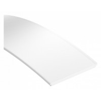 Рассеиватель Arlight FANTOM 051691