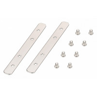 Крепление Arlight COMFORT 052695