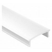 Рассеиватель Arlight ARH-DECORE 052995