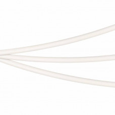 Лента светодиодная Arlight LUNA-X960-D8mm 053354