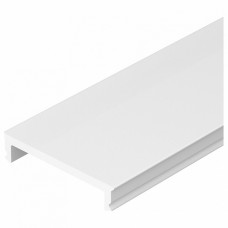 Рассеиватель Arlight SLIM15 056893 Рассеиватель Arlight SLIM15 056893