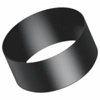 Насадка антибликовая Arlight ARTIFACT 057156
