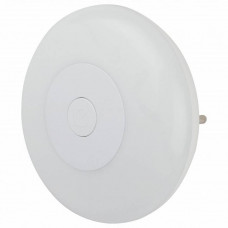 Ночник Эра  NN-632-SW-W
