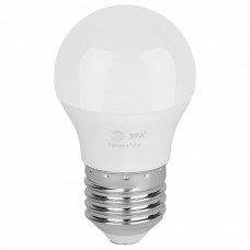 Лампа светодиодная Эра Green Line LED P45-10W-840-E27 GL