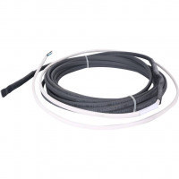 Комплект кабеля для обогрева труб THERMO 8м, 25 Вт/м FG 8/25B (FG 8/25B)