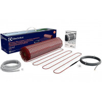 Нагревательный мат Electrolux Multi Size Mat EEM 2-150 10 м² 1199450