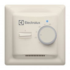 Терморегулятор Electrolux ETB-10 механический НС-1413399
