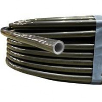 Труба для теплого пола ELSEN Elspipe PE-Xa/EVOH 20x2.0 мм бухта 240 м EPF20.2311-240