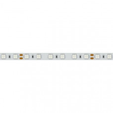 Лента светодиодная Arlight  010367(2)